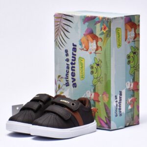 STREETLINE BB BLOOMPY