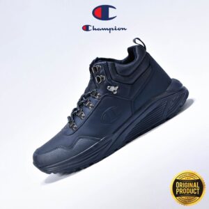 champion climb rx mid