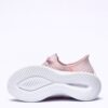 SKECHERS ULTRA FLEX 3.0 LIGHT PINK