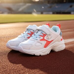 Champion référence S32923-WW004