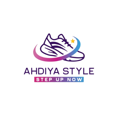 Ahdhiya Style