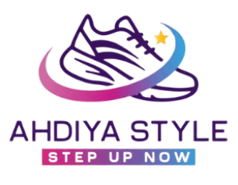 Ahdhiya Style