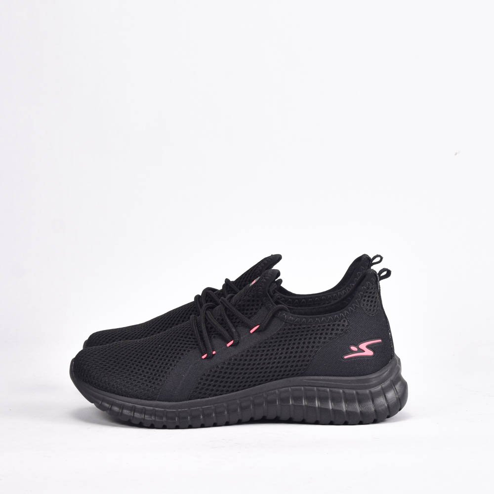 ADRUN TENIS FLEX UP - الصورة 3