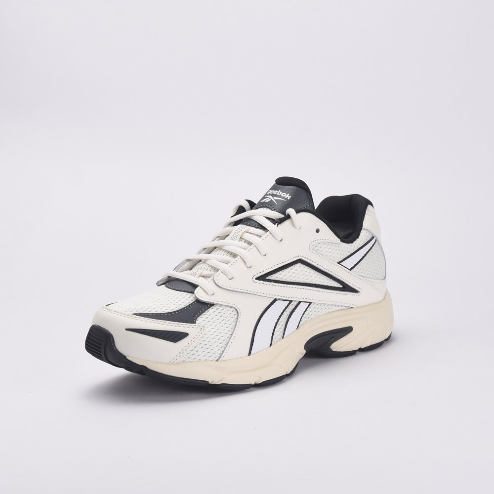 REEBOK ROAD PRIME – Image 3
