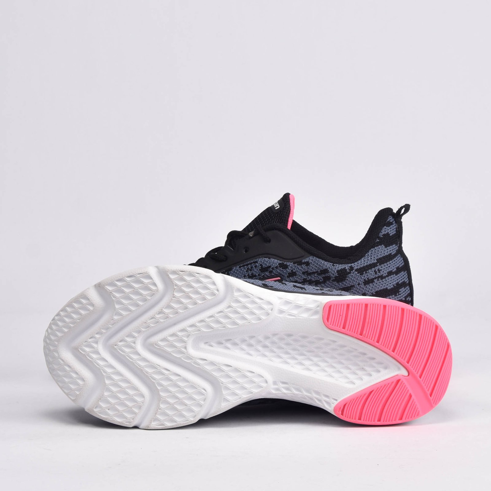 ACTION FLOAT PETROLEO/PRETO/ROSA CHOQUE – Image 8