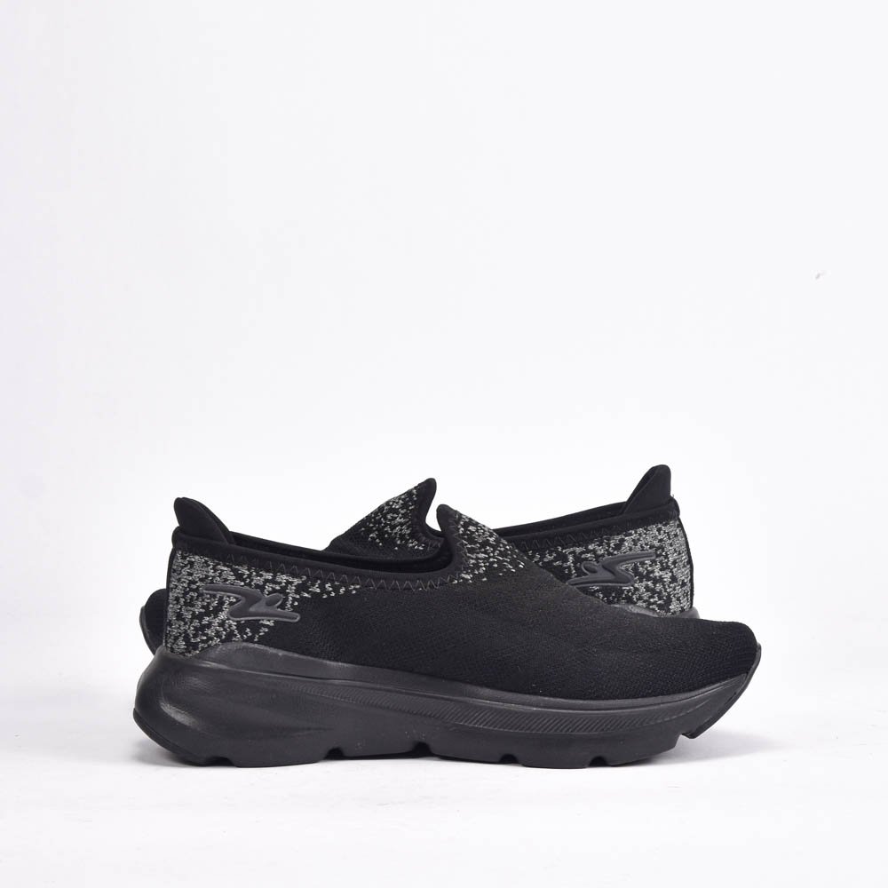 FIT ENERGY PRETO/GRAFITE - الصورة 10