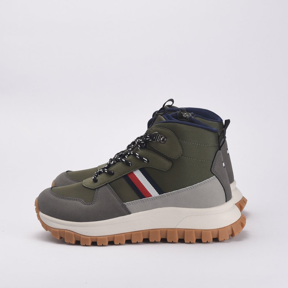 TOMMY HILFIGER FOOTWEAR – Image 3