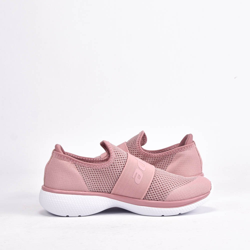 TENIS FIT DAY – Image 5