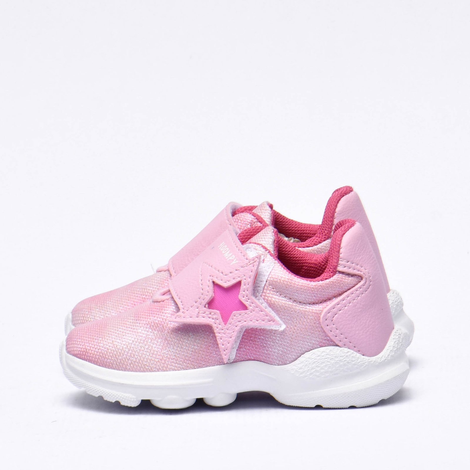 LEVITY GIRLS BLOOMPY - الصورة 3