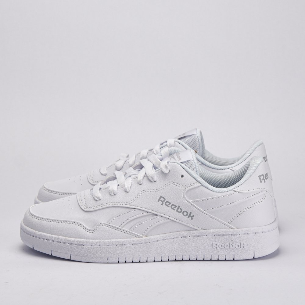 REEBOK BB 1000 – Image 5