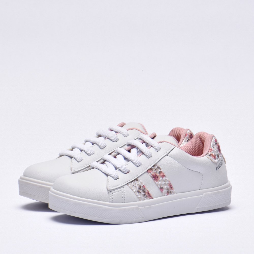 SINTONIA BLOOMPY – Image 3