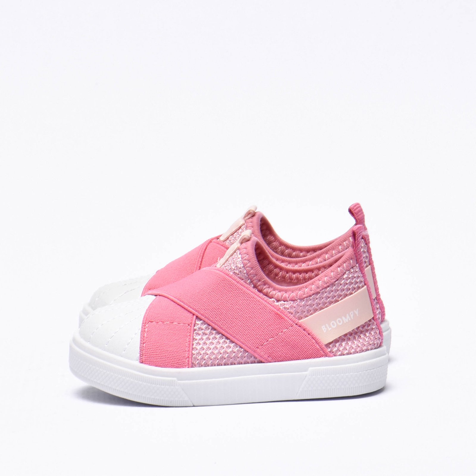 SINTONIA BB BLOOMPY – Image 3