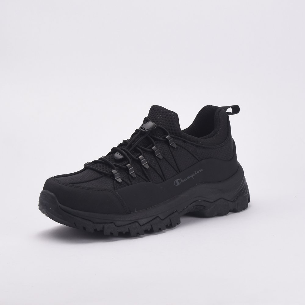 CHAMPION XTRL MID – Image 4