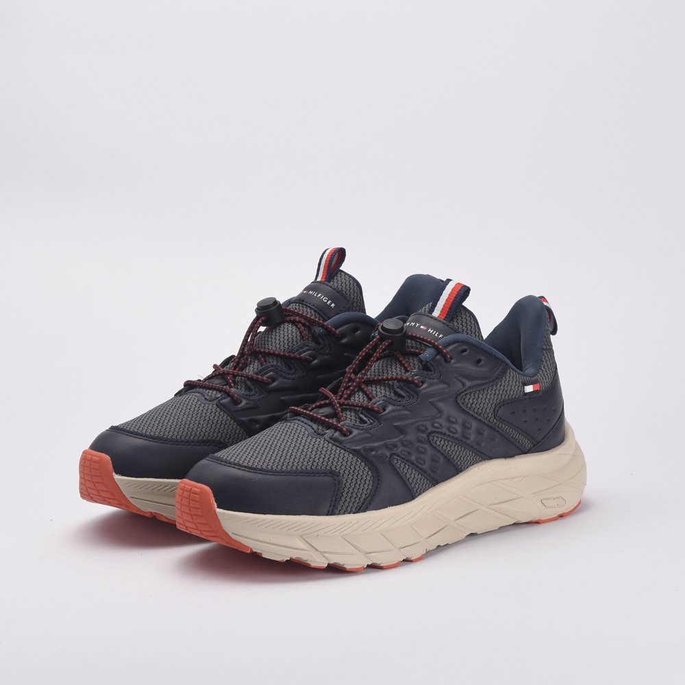 TOMMY HILFIGER FOOTWEAR – Image 3
