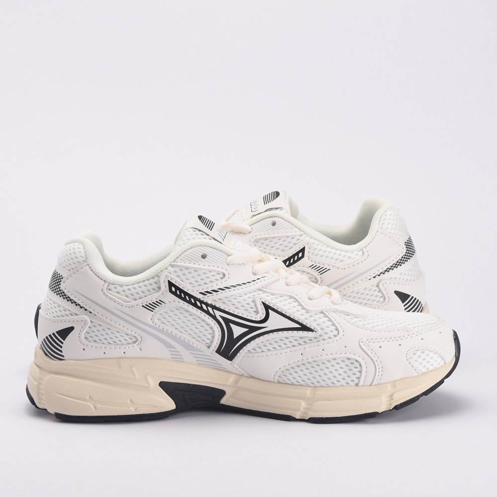 MIZUNO SPEED 2K – Image 4