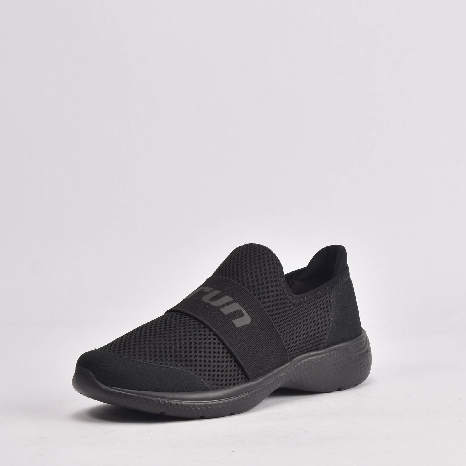 ADRUN - الصورة 3