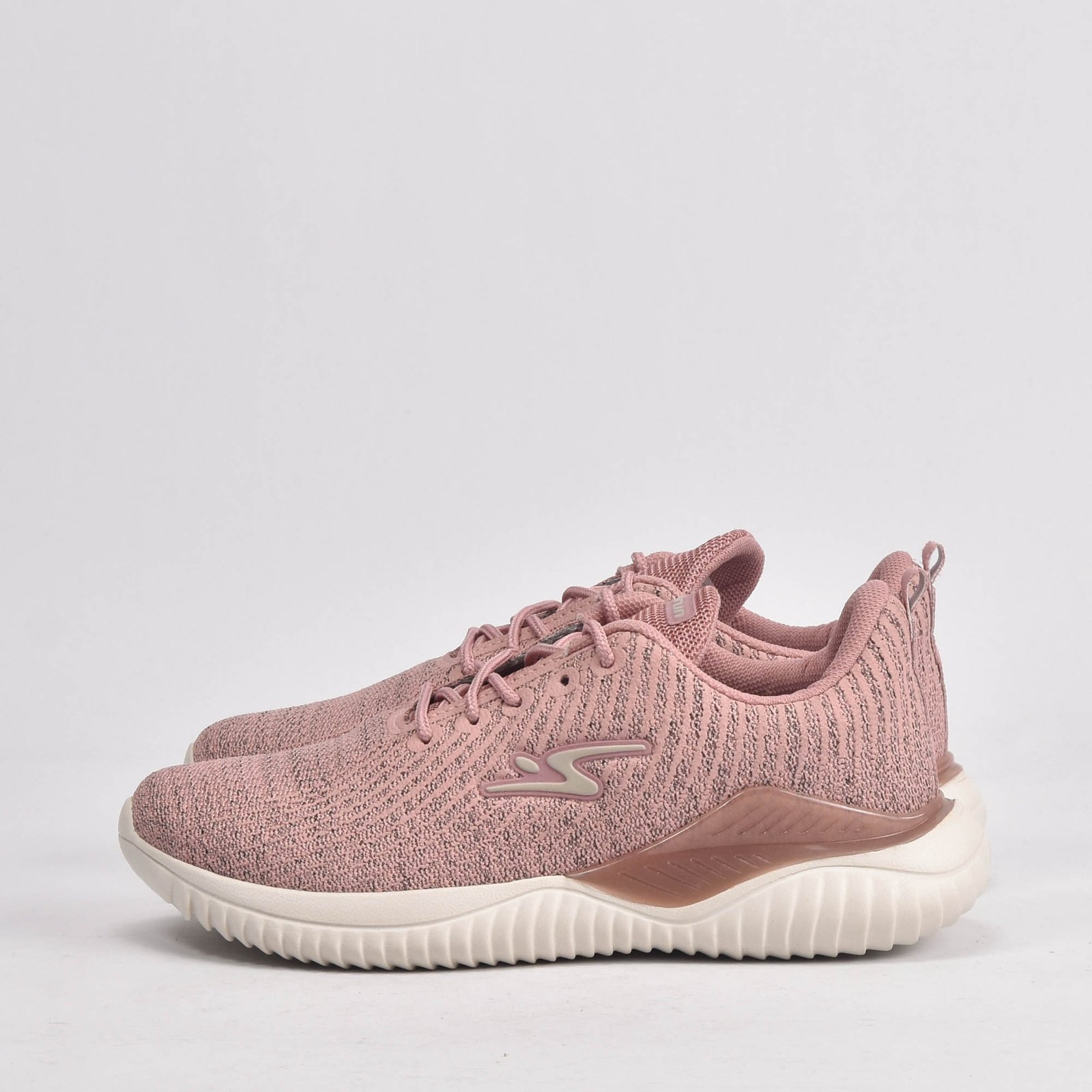 ADRUN TENIS TYPE - الصورة 5