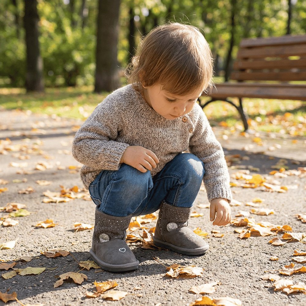 CHICCO CHAUSSURES POUR ENFANT - الصورة 7