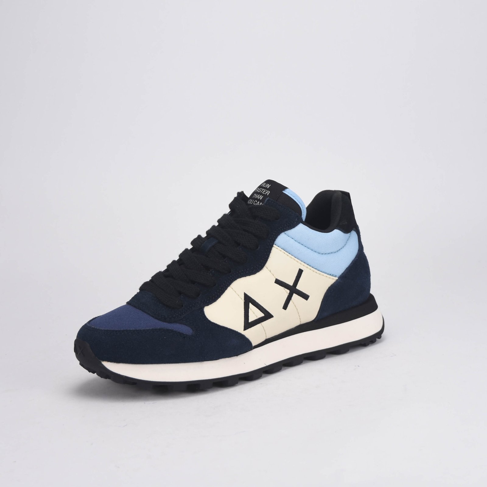 SUN68 TOM 2.0 COLOR – Image 6