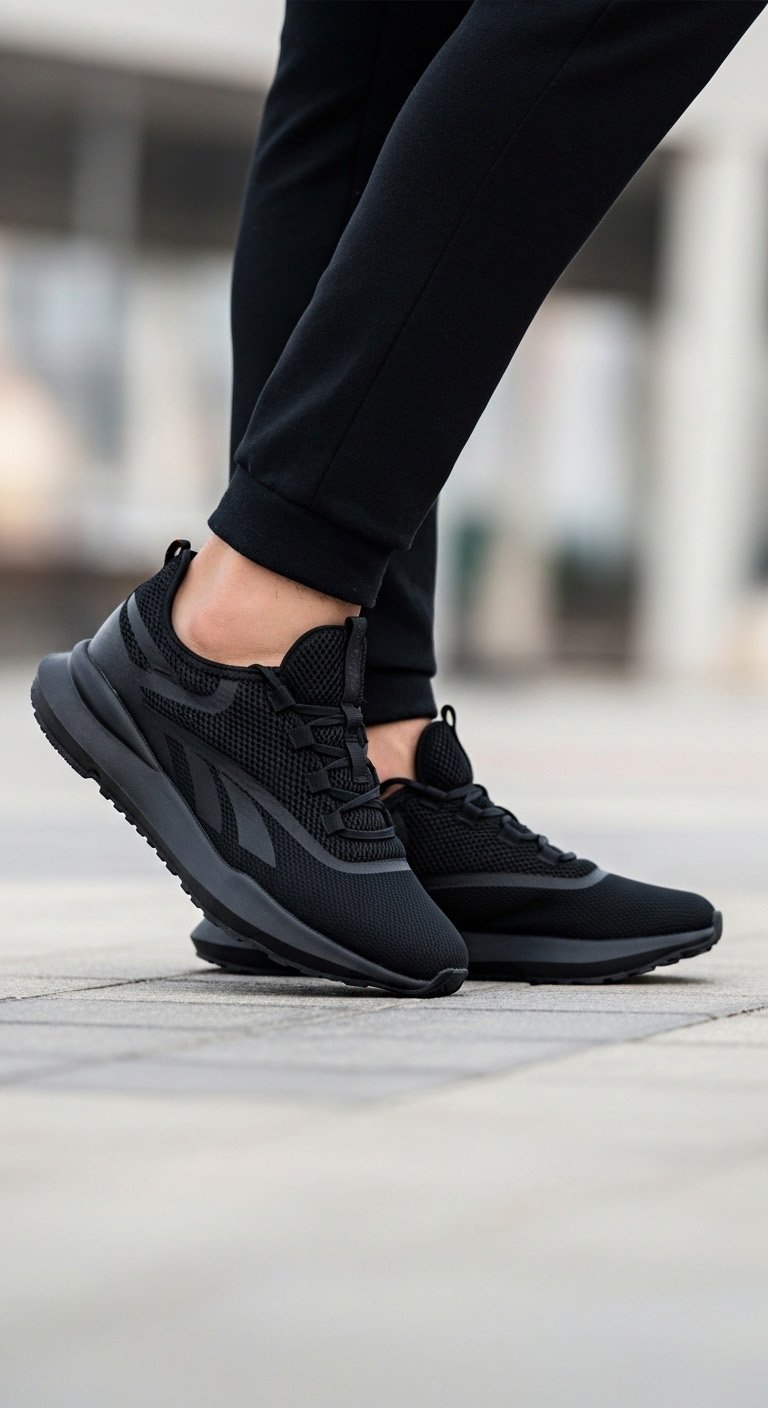 REEBOK CITYRIDE – Image 8