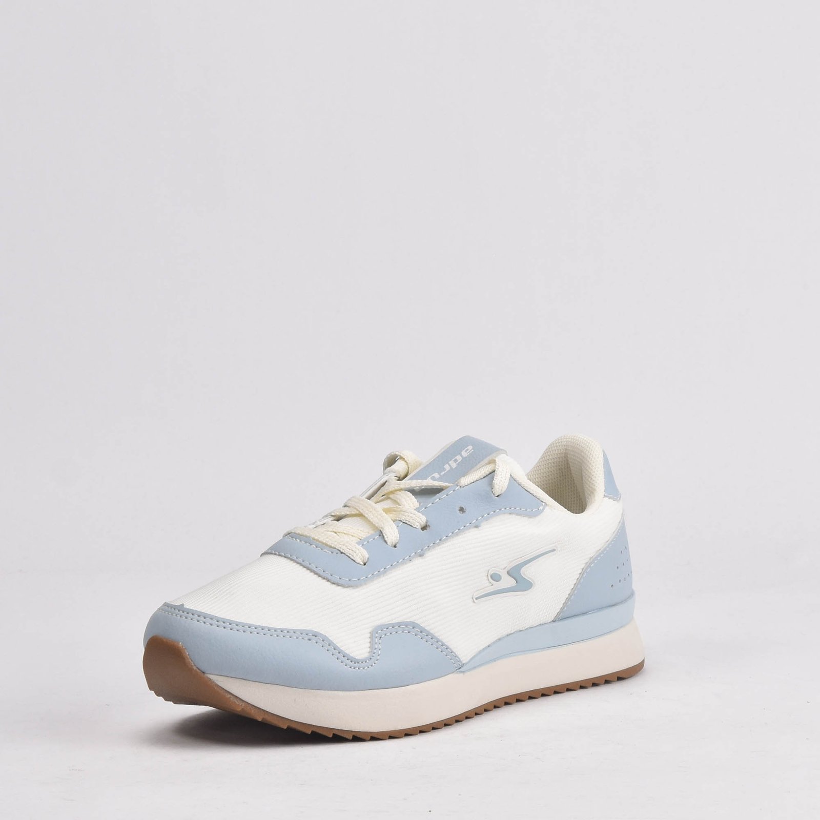 ADRUUN TENIS JOIN - الصورة 3