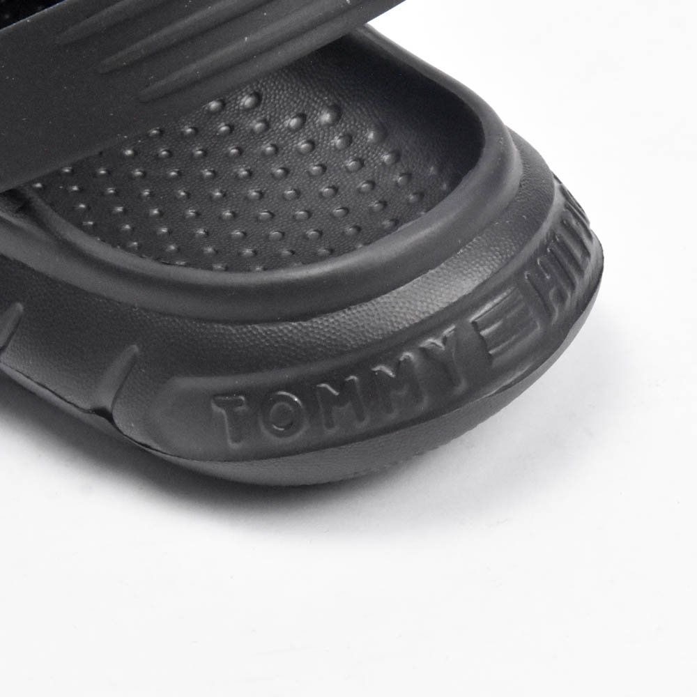 Tommy Hilfiger Kinder Flag Comfy Sandal - الصورة 8