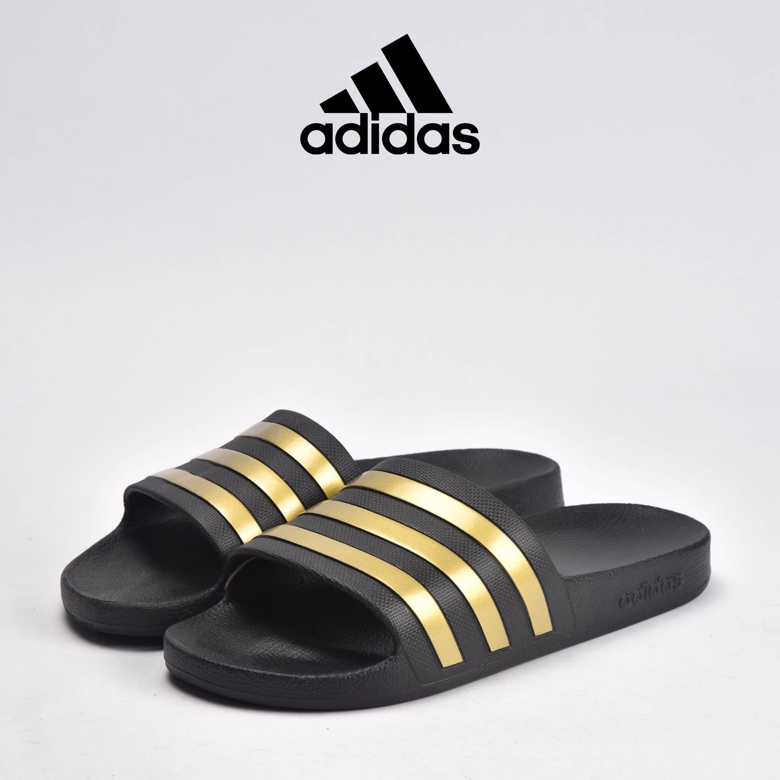 ADIDAS ADILETTE AQUA - الصورة 8