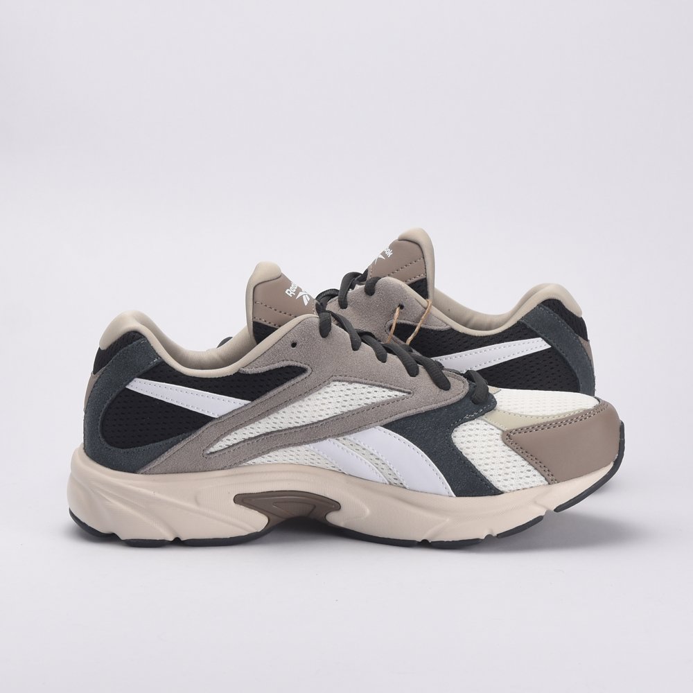 REEBOK ROAD PRIME – Image 6