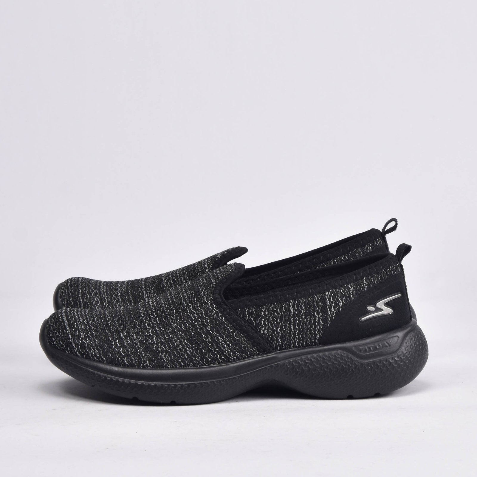 FIT DAY PRETO - الصورة 9