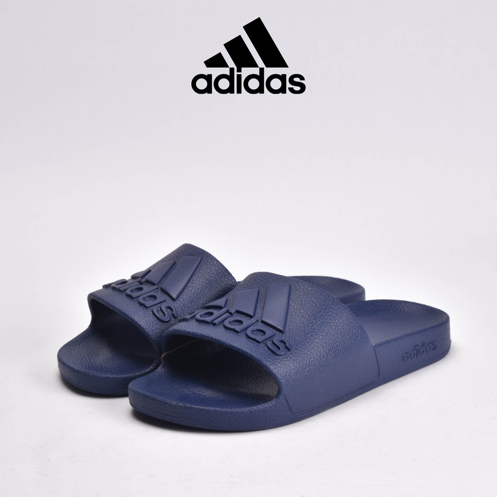 ADIDAS ADILETTE AQUA - الصورة 8