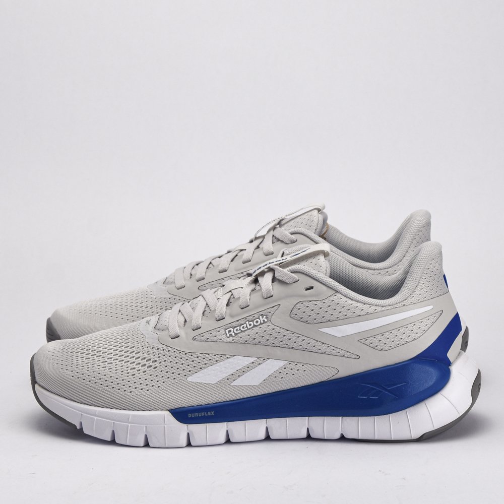 REEBOK FLEX TRAINER – Image 6