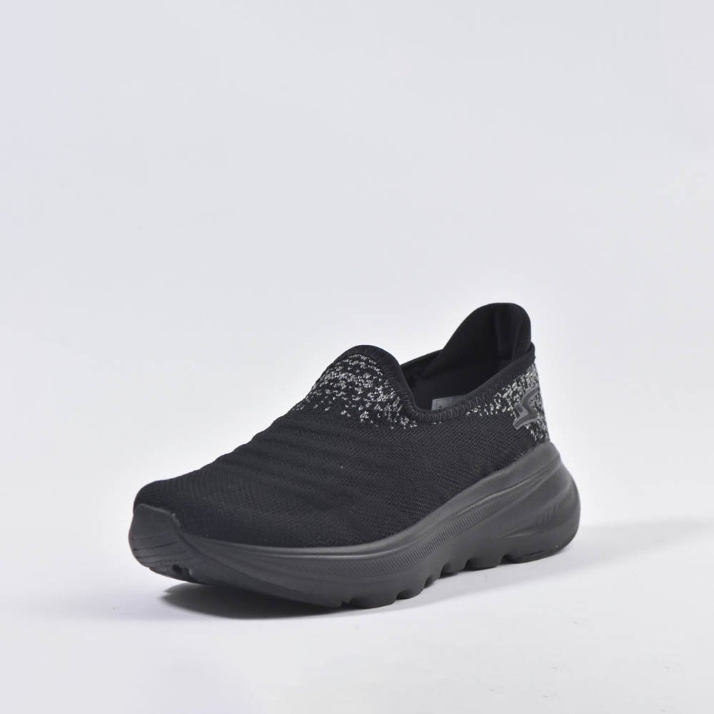 FIT ENERGY PRETO/GRAFITE - الصورة 7