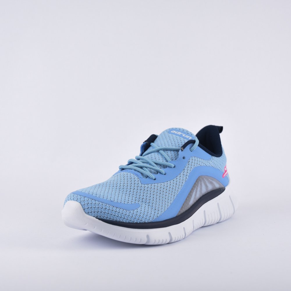 FLEX MOOVE ADRUN - الصورة 3