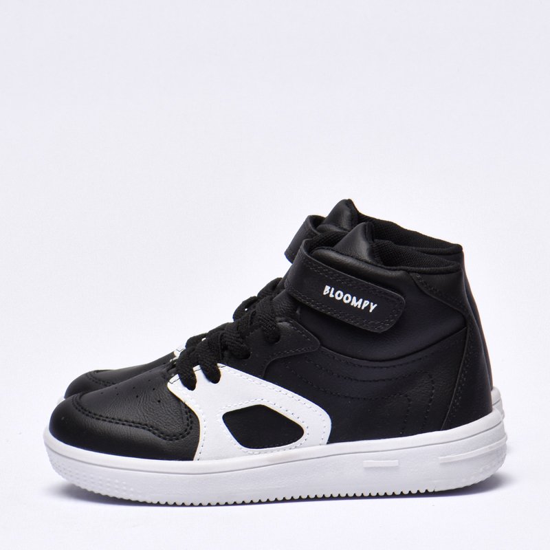 DENVER BLOOMPY – Image 3