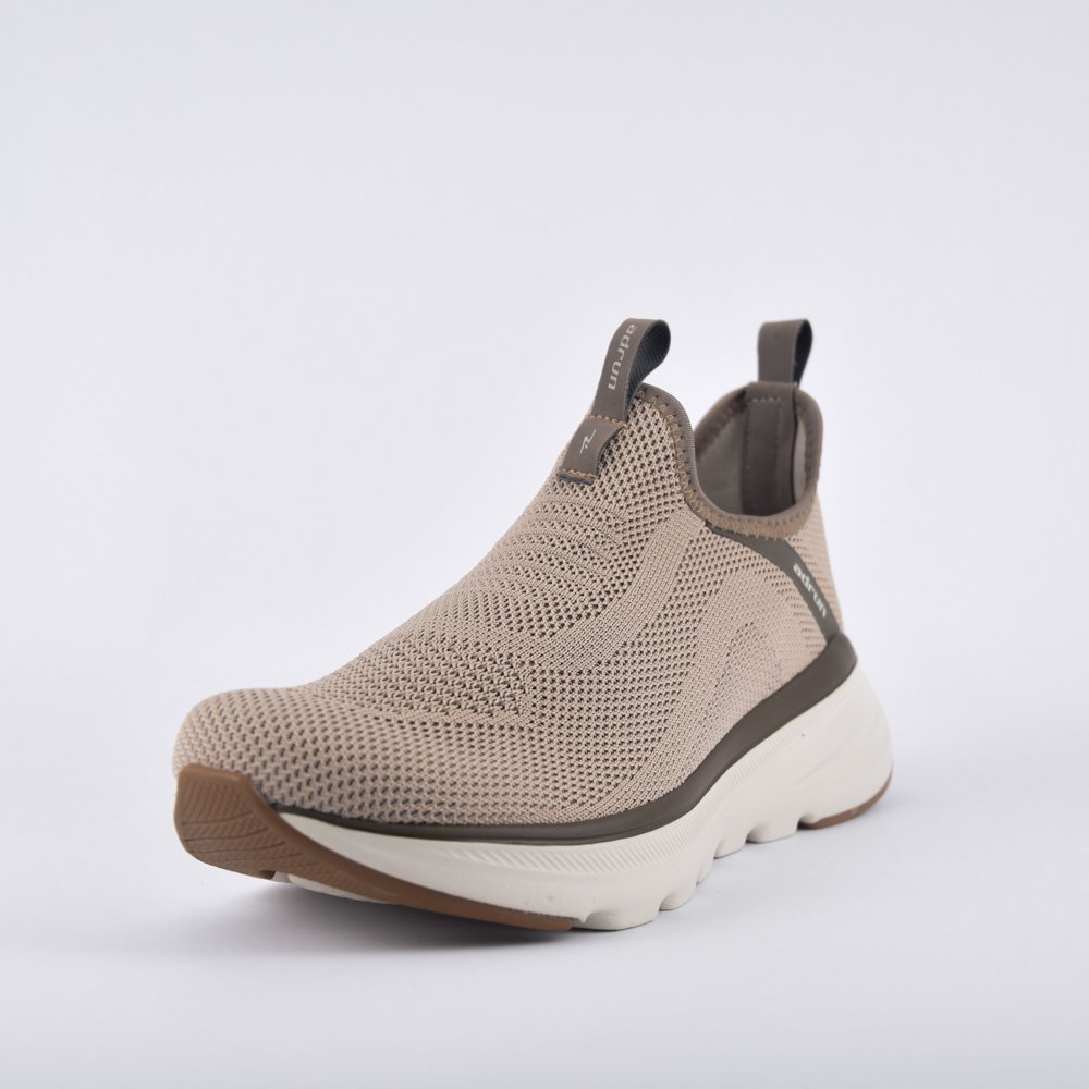 FIT ENERGY ADRUN - الصورة 4