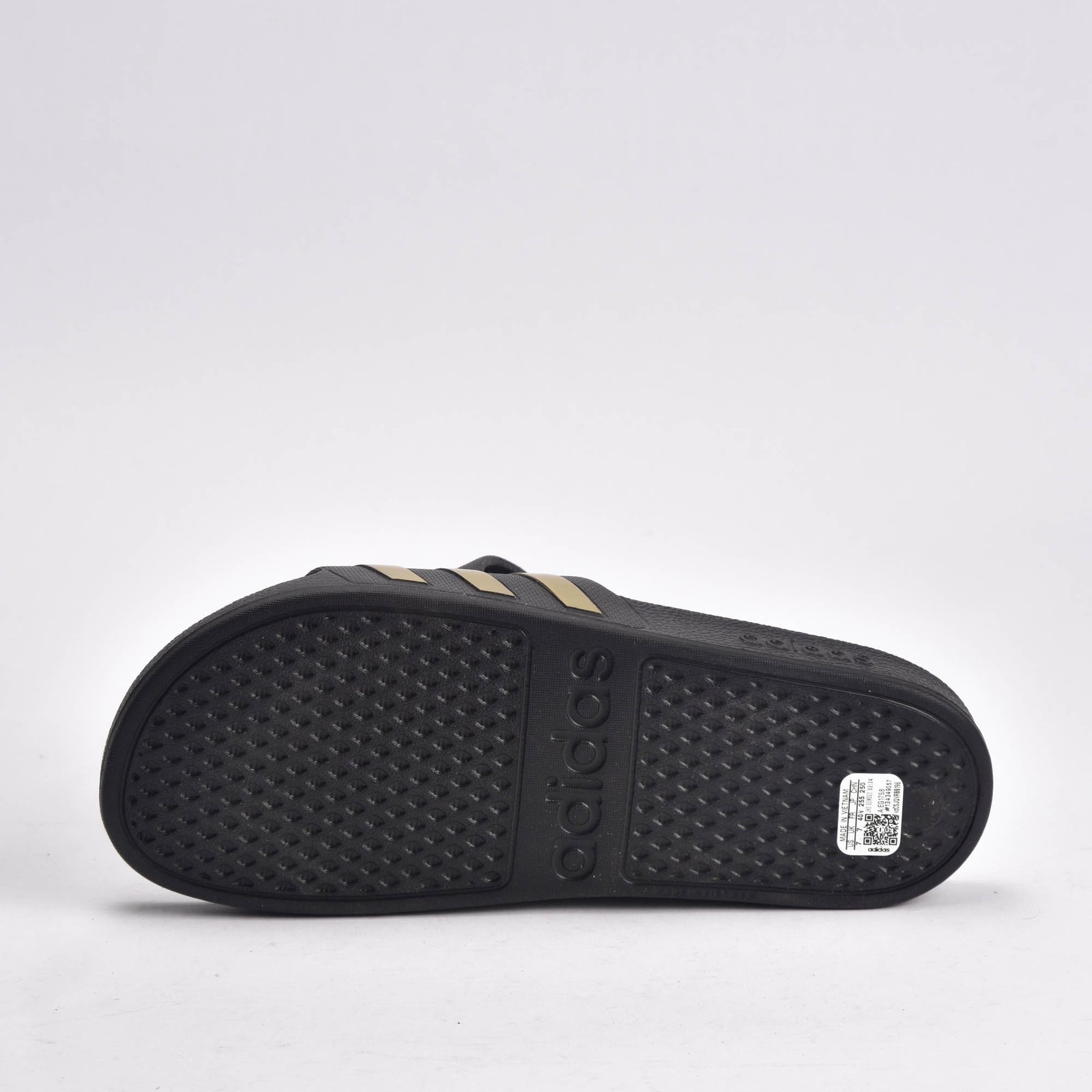 ADIDAS ADILETTE AQUA - الصورة 3