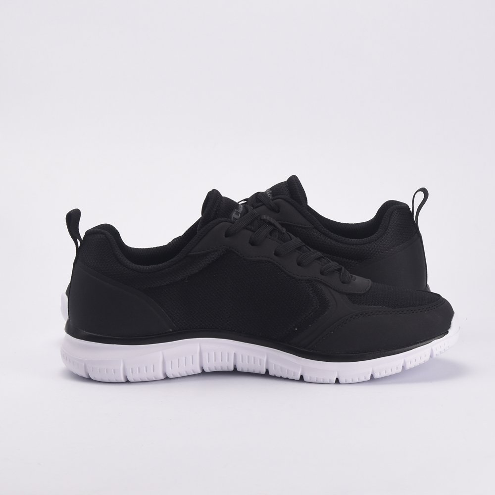 CHAMPION EL45 LOW CUT SHOE - الصورة 4