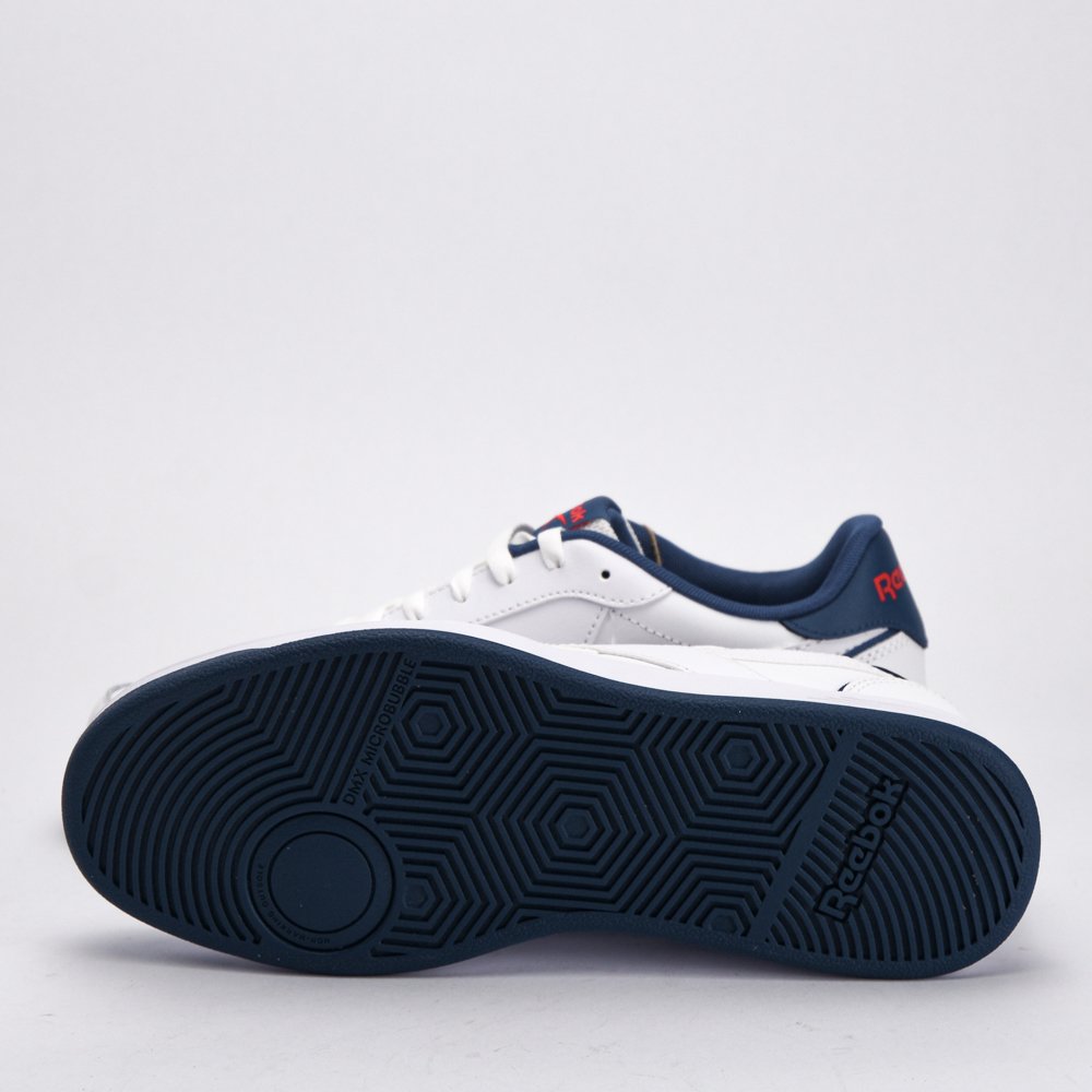 REEBOK COURT ADVANCE – Image 6