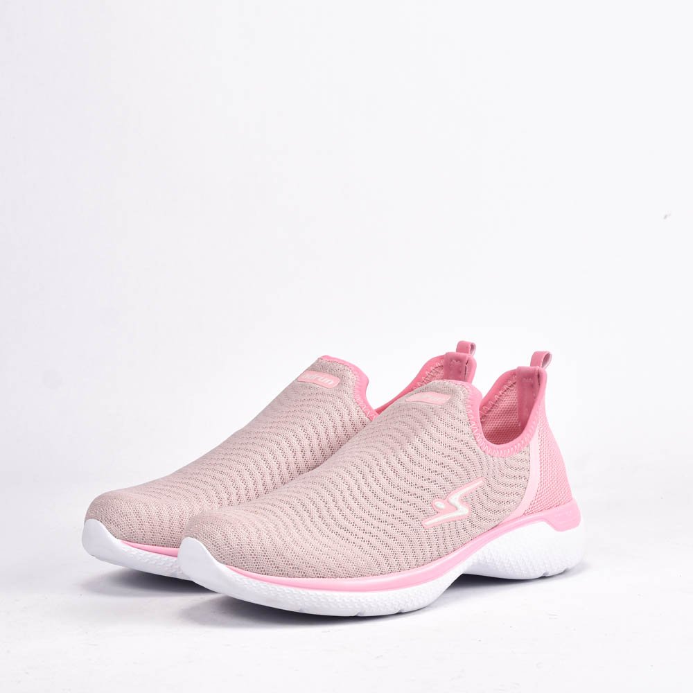 ADRUN TENIS FIT DAY – Image 3