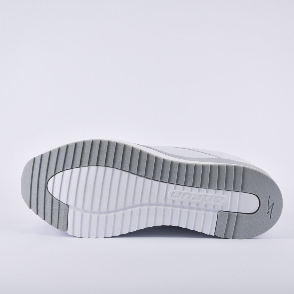 JOIN ADRUN – Image 4