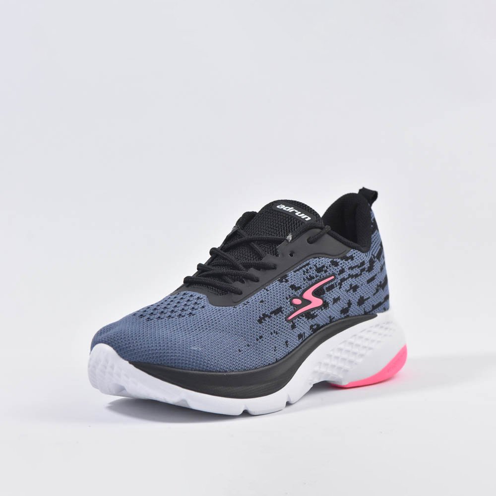 ACTION FLOAT PETROLEO/PRETO/ROSA CHOQUE – Image 7