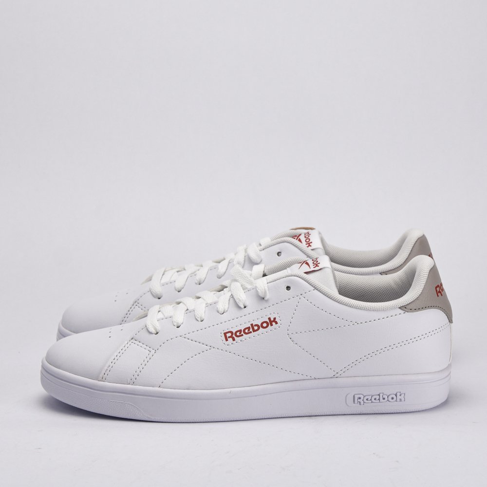 REEBOK COURT CLEAN – Image 4