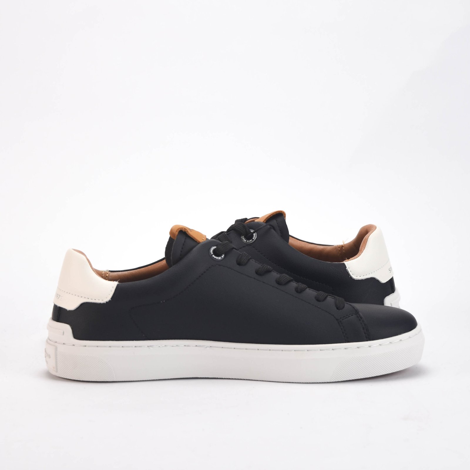 Pepe Jeans SHOES - الصورة 6