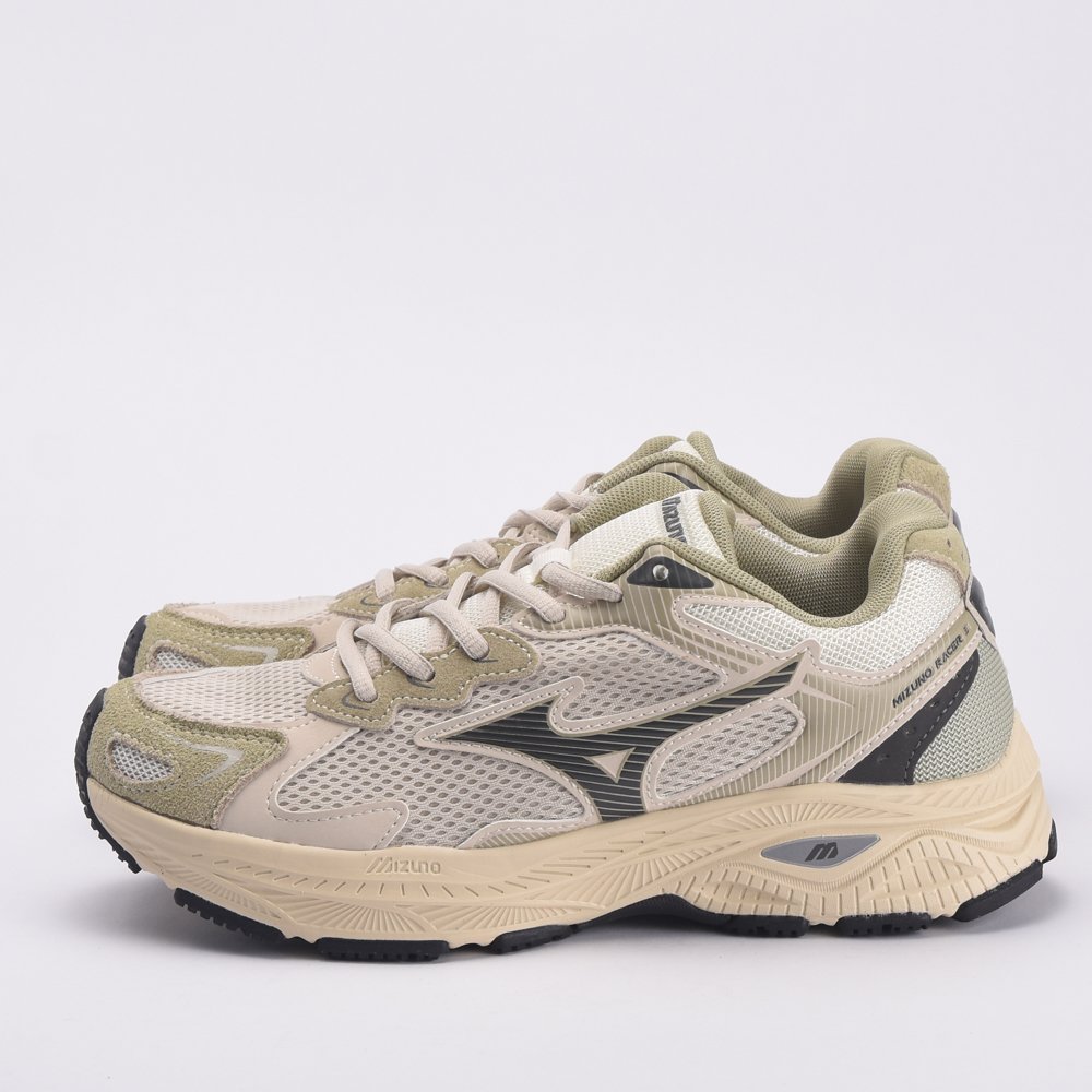 MIZUNO RACER S OARISM - الصورة 5