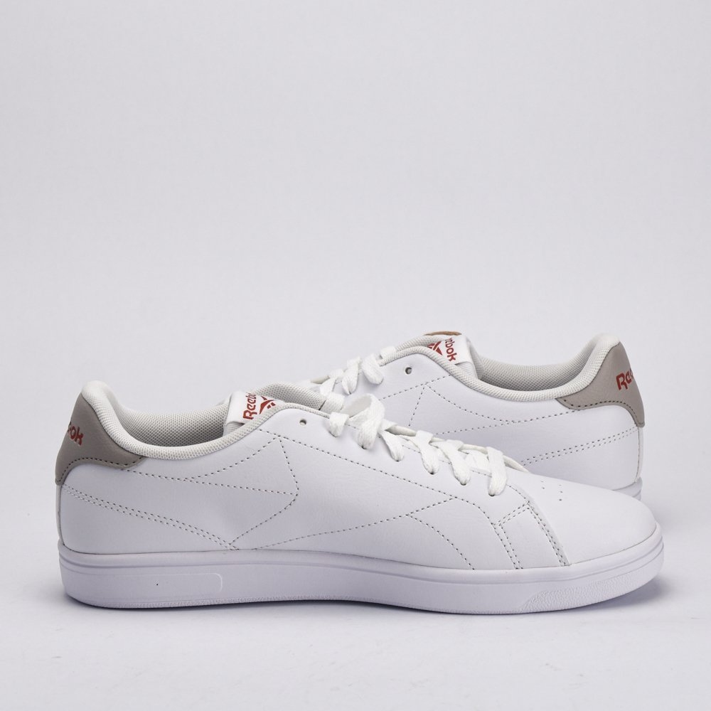 REEBOK COURT CLEAN – Image 5