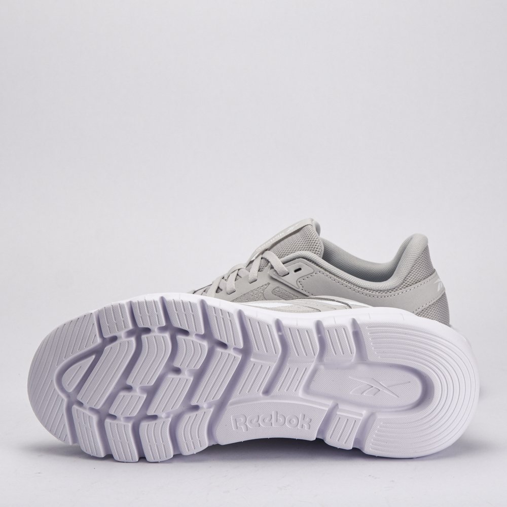 REEBOK SPLIT FLEX – Image 5