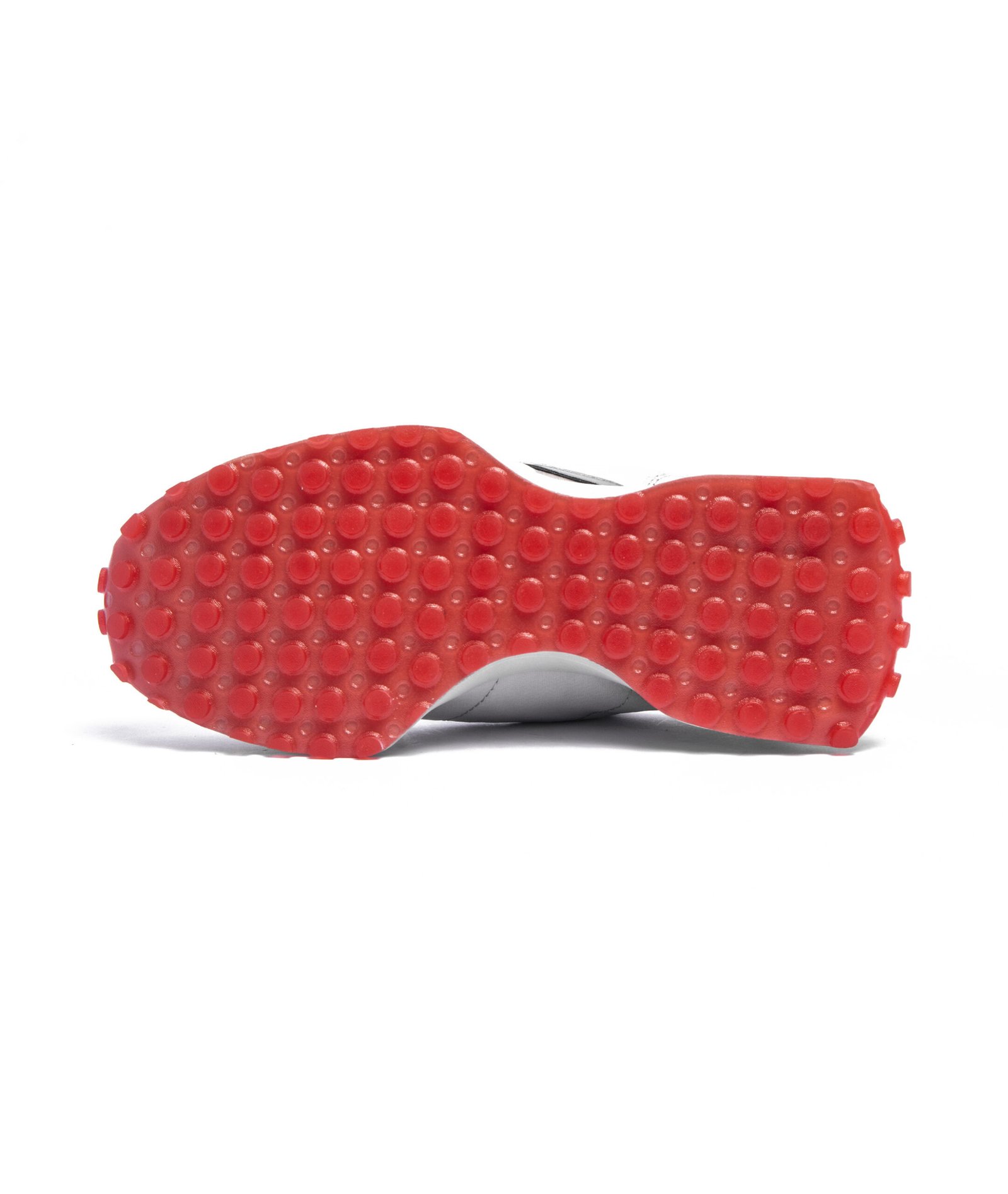 NEW BALANCE LEVI'S X 327 GREY – Image 4