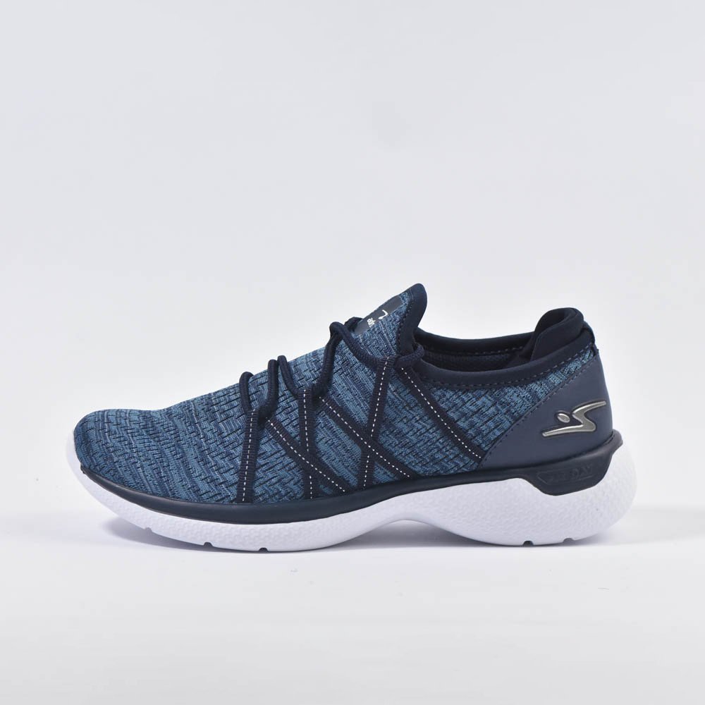 FIT DAY MARINHO - الصورة 7