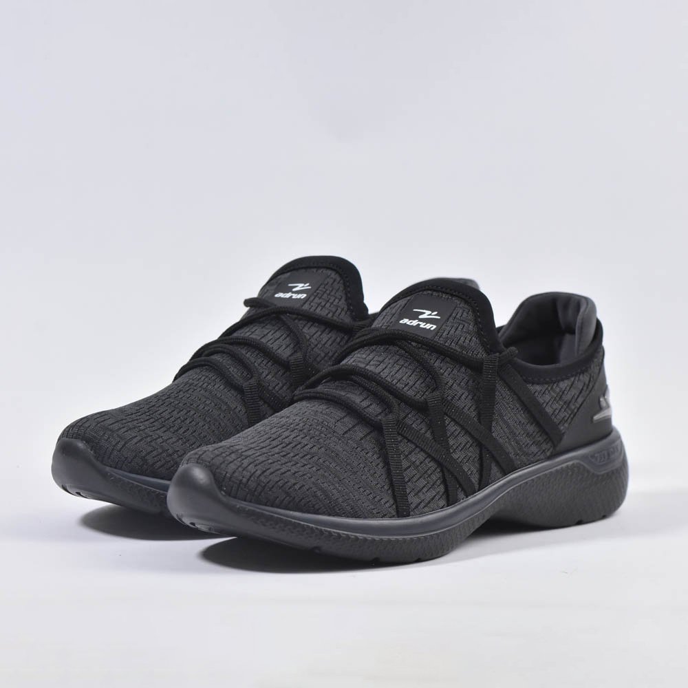 FIT DAY PRETO/GRAFITE - الصورة 5