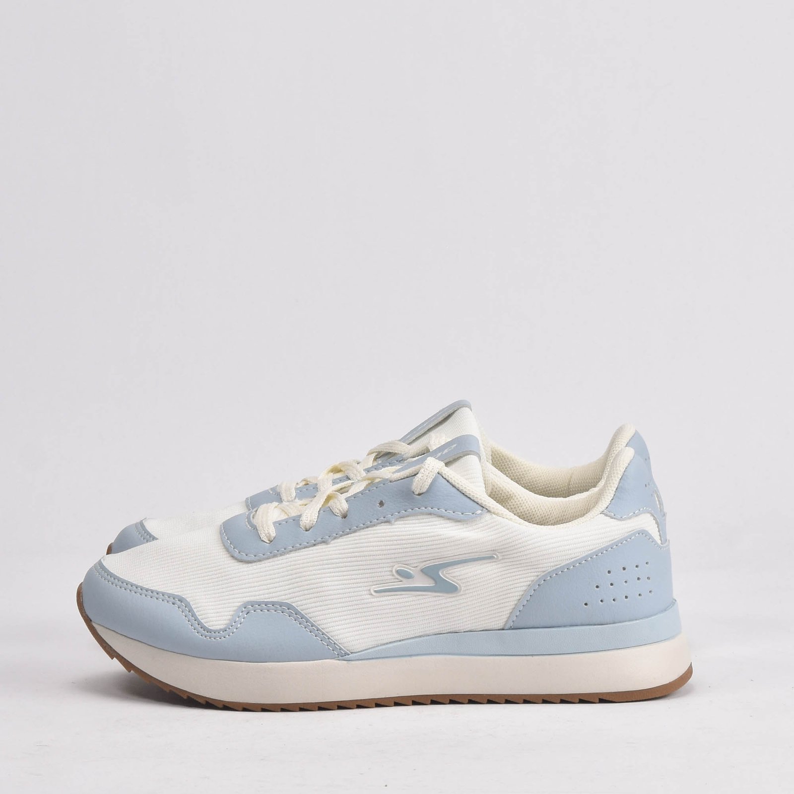 ADRUUN TENIS JOIN - الصورة 4